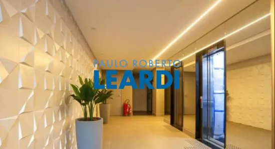 Flat com 1 Quarto à venda, 26m² no Bela Vista, São Paulo