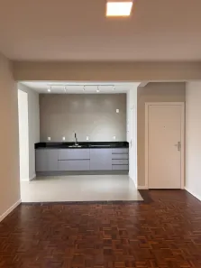 Apartamento com 3 Quartos à venda, 104m² no Centro, Florianópolis