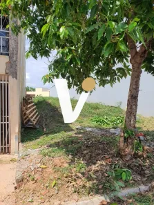 Lote/Terreno à venda, 213m² no Jardim Iguaçu, Presidente Prudente