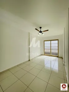 Apartamento com 2 Quartos para alugar, 77m² no Vila Tibério, Ribeirão Preto