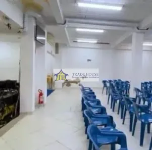 Imóvel Comercial para alugar, 142m² no Vila Mariana, São Paulo