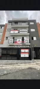 Apartamento com 2 Quartos à venda, 48m² no Jardim do Colégio (Zona Norte), São Paulo