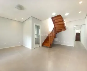 Casa com 5 Quartos para alugar, 231m² no Centro Histórico, Porto Alegre