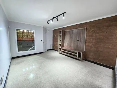 Sobrado com 3 Quartos à venda, 116m² no Jardim Guaianazes, São Paulo