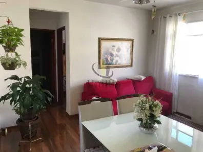 Apartamento com 2 Quartos à venda, 53m² no Praça Seca, Rio de Janeiro
