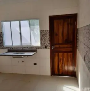 Apartamento com 2 Quartos à venda, 48m² no Vila Siria, São Paulo