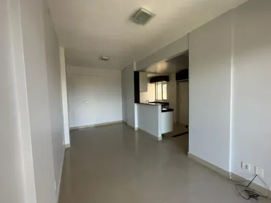 Apartamento com 2 Quartos à venda, 53m² no Una, Belém