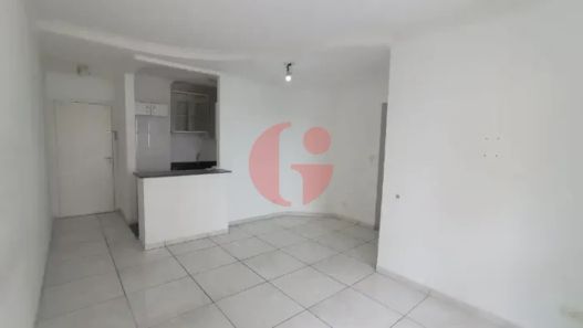 Apartamento com 3 Quartos à venda, 78m² no Parque Residencial Aquarius, São José dos Campos