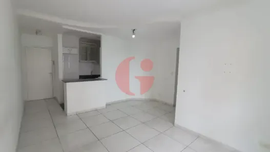 Apartamento com 3 Quartos à venda, 78m² no Parque Residencial Aquarius, São José dos Campos