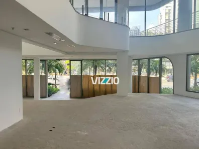 Prédio Comercial à venda, 2860m² no Pinheiros, São Paulo