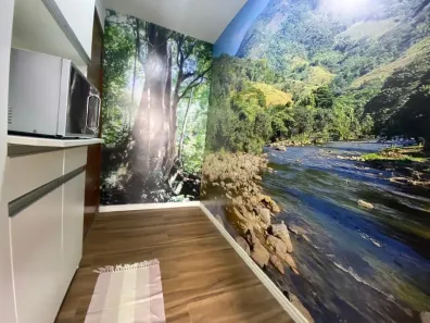 Apartamento com 2 Quartos à venda, 50m² no Taquara, Rio de Janeiro