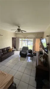 Casa com 1 Quarto à venda, 400m² no Mooca, São Paulo