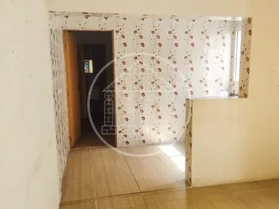 Sobrado com 4 Quartos à venda, 190m² no Vila Natal, São Paulo
