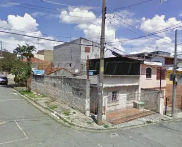 Casa com 3 Quartos à venda, 120m² no Vila Dom Pedro II, São Paulo
