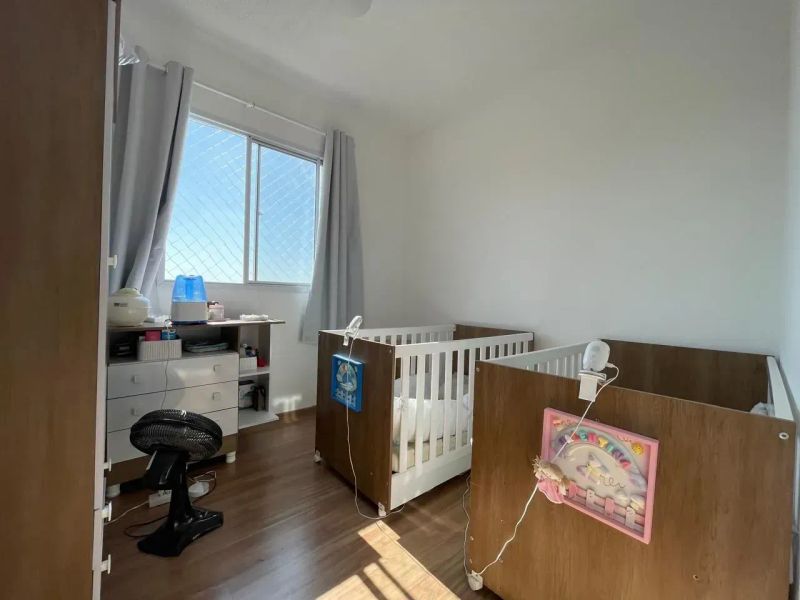 Foto 23