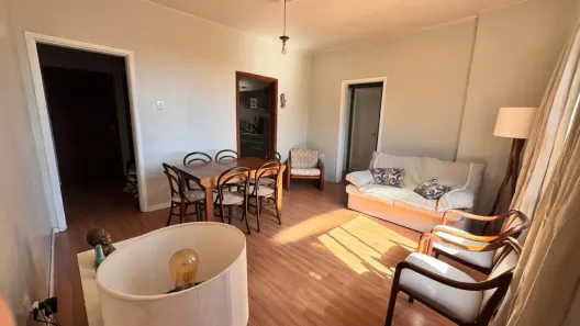 Apartamento com 2 Quartos à venda, 64m² no Farroupilha, Porto Alegre
