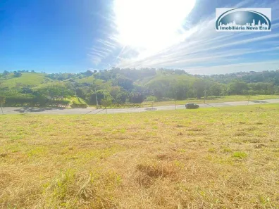 Lote/Terreno à venda, 881m² no , Itupeva