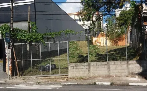 à venda, 407m² no Vila Galvão, Guarulhos