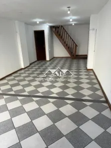 Ponto Comercial para alugar, 80m² no Corrêas, Petrópolis