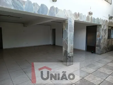 Casa com 3 Quartos à venda, 349m² no Jardim Vale Paraíso, São José dos Campos