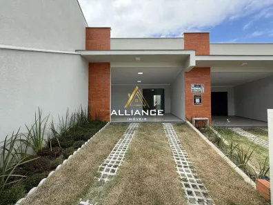 Casa com 2 Quartos à venda, 148m² no Três Rios do Norte, Jaraguá do Sul