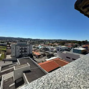 Apartamento com 3 Quartos para alugar, 165m² no Santa Rosa, Vinhedo