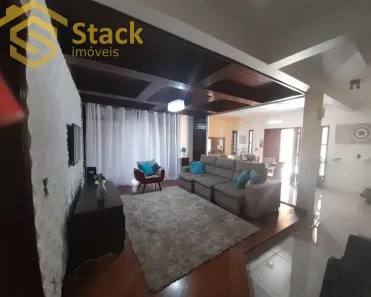 Sobrado com 3 Quartos à venda, 234m² no Vila Liberdade, Jundiaí