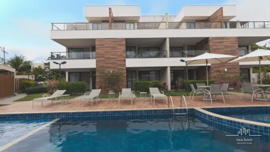 Apartamento com 2 Quartos à venda, 75m² no , Vera Cruz