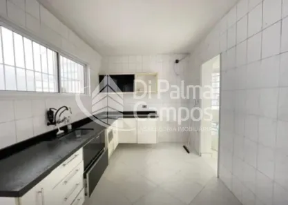 Casa com 4 Quartos à venda, 85m² no Conjunto Residencial Butantã, São Paulo
