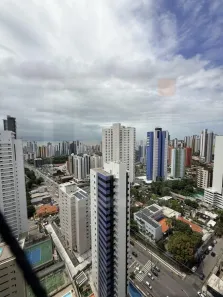Casa com 4 Quartos para alugar, 163m² no Brisamar, João Pessoa
