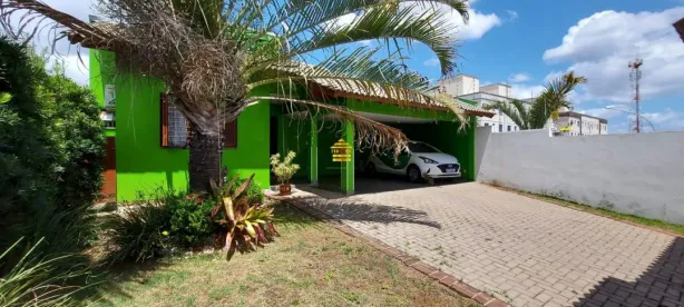 Casa com 3 Quartos à venda, 216m² no Santo André, São Leopoldo