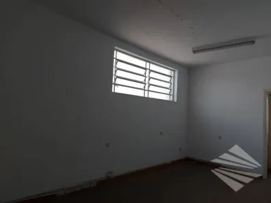 Sala Comercial para alugar, 20m² no Centro, Taubaté