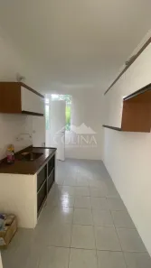 Apartamento com 2 Quartos à venda, 50m² no Jardim Ana Maria, Jundiaí