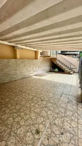 Casa com 3 Quartos à venda, 130m² no Jardim Santa Vitória, Campinas