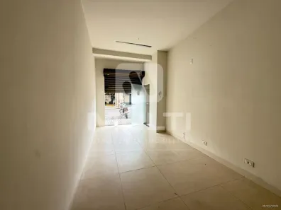 Imóvel Comercial com 1 Quarto para alugar, 30m² no Nossa Senhora Aparecida, Uberlândia