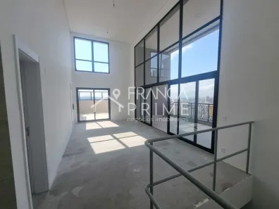 Apartamento com 3 Quartos à venda, 345m² no Perdizes, São Paulo