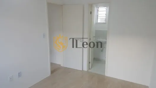 Apartamento com 2 Quartos à venda, 52m² no Nova Brasília, Salvador