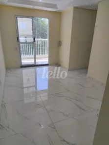 Apartamento com 3 Quartos à venda, 61m² no Vila Endres, Guarulhos
