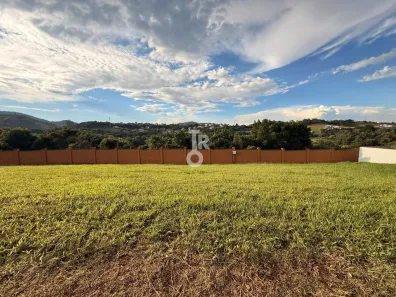 Lote/Terreno à venda, 475m² no Loteamento Alphaville Jundiaí - Fase 01, Jundiaí