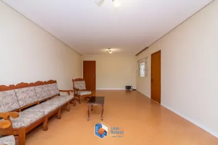 Casa com 2 Quartos à venda, 202m² no Vila Ema, São Paulo