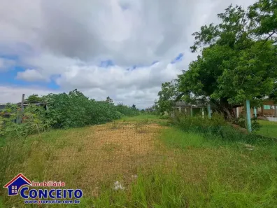 Lote/Terreno à venda, 300m² no Praia de Mariluz, Imbé