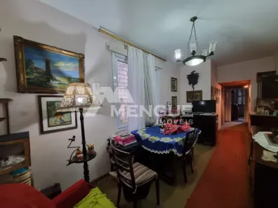 Apartamento com 3 Quartos à venda, 83m² no Sarandi, Porto Alegre