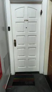 Cobertura com 3 Quartos à venda, 115m² no Jardim Vila Formosa, São Paulo