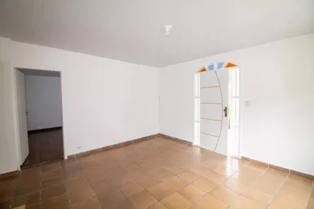 Casa com 2 Quartos à venda, 384m² no Chácara Japonesa, São Paulo