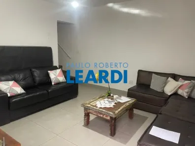 Sobrado com 3 Quartos à venda, 140m² no Vila União (Zona Leste), São Paulo