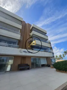 Apartamento com 1 Quarto à venda, 45m² no Vilas do Atlântico, Lauro de Freitas