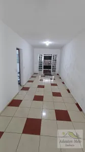 Casa com 2 Quartos à venda, 175m² no Jardim Lucinda, São Paulo