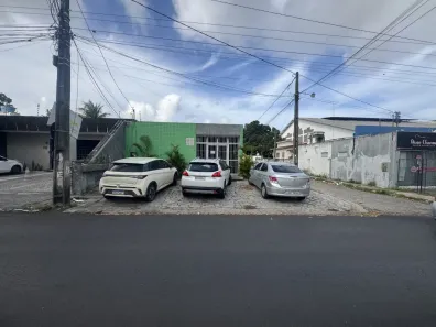 Imóvel Comercial com 8 Quartos à venda, 200m² no Tambiá, João Pessoa