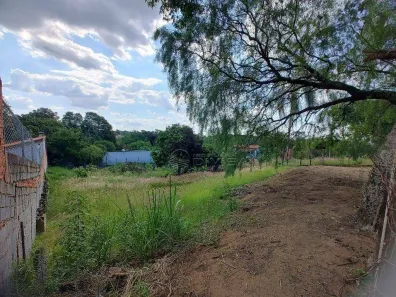 Lote/Terreno à venda, 1000m² no Parque dos Cafezais 1, Itupeva