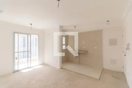 Apartamento com 3 Quartos à venda, 63m² no Jardim Vila Formosa, São Paulo